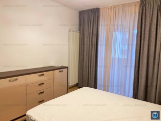 Apartament 3 camere de inchiriat, zona Eroilor, 70 mp