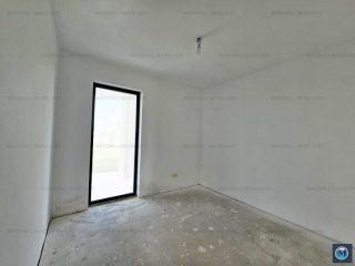 Vila cu 5 camere de vanzare in Bucov, 148 mp