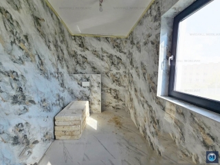 Vila cu 5 camere de vanzare in Bucov, 148 mp