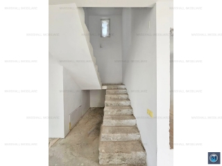 Vila cu 5 camere de vanzare in Bucov, 148 mp