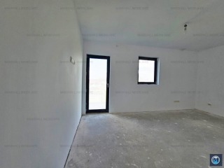 Vila cu 5 camere de vanzare in Bucov, 148 mp