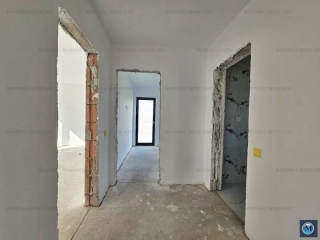Vila cu 5 camere de vanzare in Bucov, 148 mp