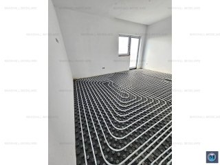 Vila cu 5 camere de vanzare in Bucov, 148 mp