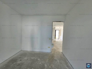 Vila cu 5 camere de vanzare in Bucov, 148 mp