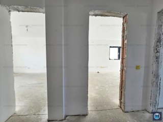 Vila cu 5 camere de vanzare in Bucov, 148 mp