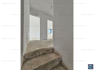 Vila cu 5 camere de vanzare in Bucov, 148 mp