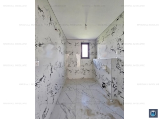 Vila cu 5 camere de vanzare in Bucov, 148 mp