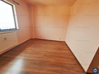 Apartament 2 camere de vanzare, zona P-ta Mihai Viteazu, 51.3 mp