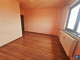 Apartament 2 camere de vanzare, zona P-ta Mihai Viteazu, 51.3 mp
