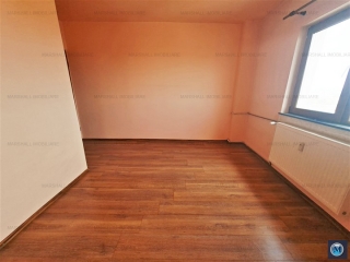 Apartament 2 camere de vanzare, zona P-ta Mihai Viteazu, 51.3 mp
