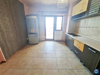 Apartament 2 camere de vanzare, zona P-ta Mihai Viteazu, 51.3 mp