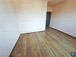 Apartament 2 camere de vanzare, zona P-ta Mihai Viteazu, 51.3 mp