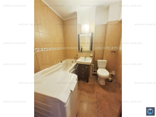 Apartament 2 camere de vanzare, zona P-ta Mihai Viteazu, 51.3 mp