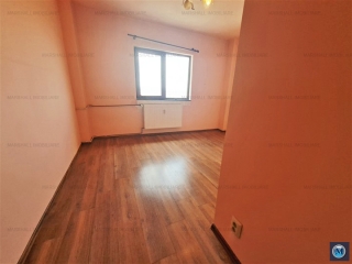 Apartament 2 camere de vanzare, zona P-ta Mihai Viteazu, 51.3 mp