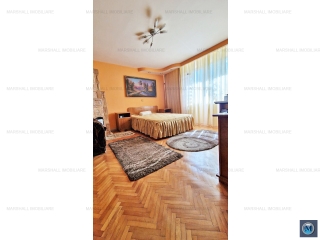 Vila cu 7 camere de vanzare in Olteni, 180 mp