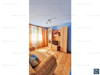 Vila cu 7 camere de vanzare in Olteni, 180 mp
