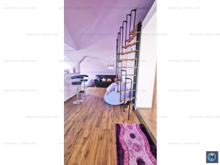 Vila cu 7 camere de vanzare in Olteni, 180 mp