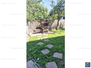Vila cu 7 camere de vanzare in Olteni, 180 mp