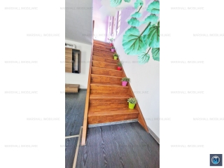 Vila cu 7 camere de vanzare in Olteni, 180 mp