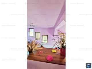 Vila cu 7 camere de vanzare in Olteni, 180 mp