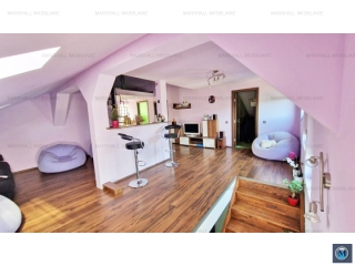 Vila cu 7 camere de vanzare in Olteni, 180 mp