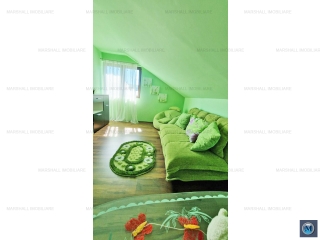 Vila cu 7 camere de vanzare in Olteni, 180 mp
