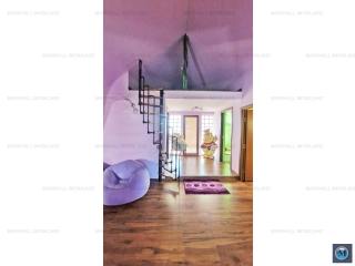 Vila cu 7 camere de vanzare in Olteni, 180 mp