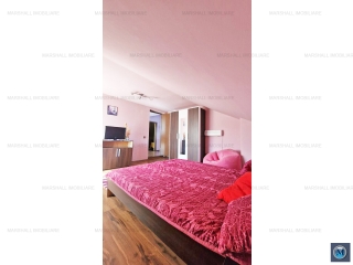 Vila cu 7 camere de vanzare in Olteni, 180 mp