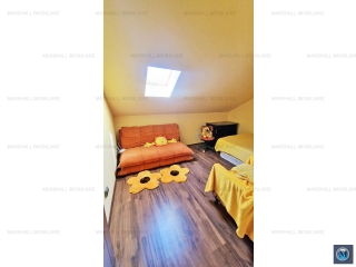 Vila cu 7 camere de vanzare in Olteni, 180 mp