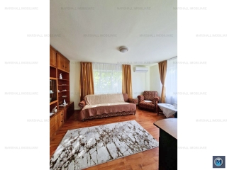 Casa cu 3 camere de vanzare in Strejnicu, 76.78 mp