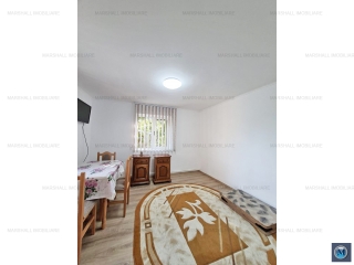 Casa cu 3 camere de vanzare in Strejnicu, 76.78 mp