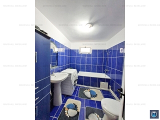 Casa cu 3 camere de vanzare in Strejnicu, 76.78 mp