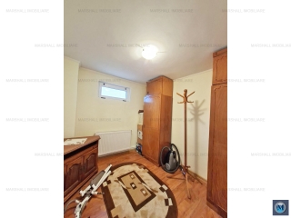 Casa cu 3 camere de vanzare in Strejnicu, 76.78 mp