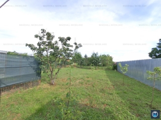 Casa cu 3 camere de vanzare in Strejnicu, 76.78 mp