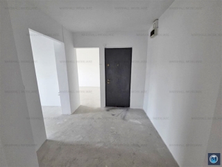 Apartament 3 camere de vanzare, zona Malu Rosu, 57 mp