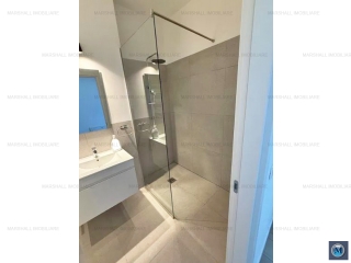Apartament 2 camere de inchiriat, zona Lupeni, 50 mp