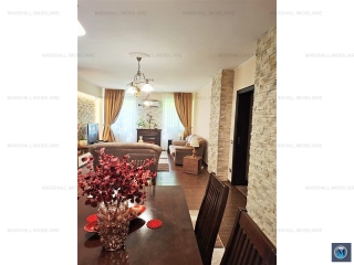 Casa cu  camere de vanzare in Paulesti