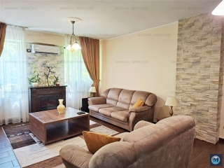 Casa cu  camere de vanzare in Paulesti