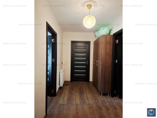 Casa cu  camere de vanzare in Paulesti