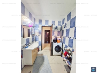Casa cu 3 camere de vanzare in Lipanesti, 100 mp