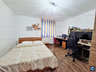 Casa cu 3 camere de vanzare in Lipanesti, 100 mp