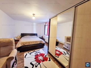 Casa cu 3 camere de vanzare in Lipanesti, 100 mp