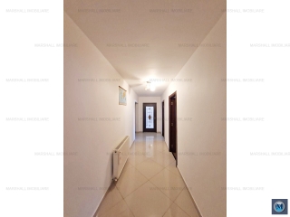 Casa cu 3 camere de vanzare in Lipanesti, 100 mp