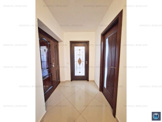 Casa cu 3 camere de vanzare in Lipanesti, 100 mp