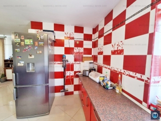 Casa cu 3 camere de vanzare in Lipanesti, 100 mp