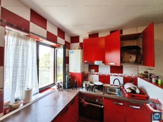 Casa cu 3 camere de vanzare in Lipanesti, 100 mp