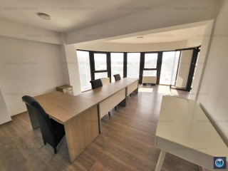 Spatiu  birouri de inchiriat, zona Central, 35 mp
