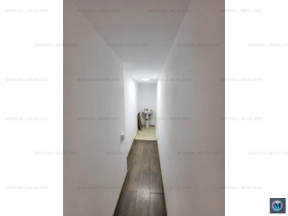 Spatiu  birouri de inchiriat, zona Central, 35 mp