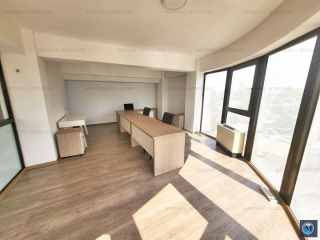 Spatiu  birouri de inchiriat, zona Central, 35 mp