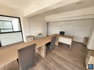 Spatiu  birouri de inchiriat, zona Central, 35 mp